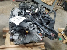 Load image into Gallery viewer, ENGINE MOTOR Nissan Rogue 2008 08 2.5L VIN A - MM1374944
