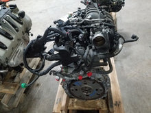 Load image into Gallery viewer, ENGINE MOTOR Nissan Rogue 2008 08 2.5L VIN A - MM1374944
