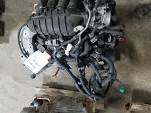 Load image into Gallery viewer, ENGINE MOTOR Nissan Rogue 2008 08 2.5L VIN A - MM1374944

