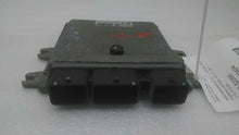 Load image into Gallery viewer, ECU ECM COMPUTER Nissan Murano 2010 10 - MM1375075
