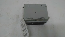 Load image into Gallery viewer, RADIO Volvo S60 XC70 2014 14 2015 15 2016 16 - MM1375407
