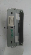 Load image into Gallery viewer, RADIO Volvo S60 XC70 2014 14 2015 15 2016 16 - MM1375407
