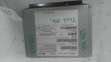 Load image into Gallery viewer, RADIO Volvo S60 XC70 2014 14 2015 15 2016 16 - MM1375407
