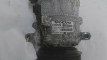 Load image into Gallery viewer, AC A/C AIR CONDITIONING COMPRESSOR S60 S80 S90 V60 V90 XC70 XC90 15-18 - MM1375416
