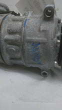 Load image into Gallery viewer, AC A/C AIR CONDITIONING COMPRESSOR S60 S80 S90 V60 V90 XC70 XC90 15-18 - MM1375416
