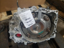 Load image into Gallery viewer, TRANSMISSION Volvo S60 S80 V60 15 16 17 18 FWD VIN 40/49/26 - MM1375420
