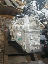 Load image into Gallery viewer, TRANSMISSION Volvo S60 S80 V60 15 16 17 18 FWD VIN 40/49/26 - MM1375420
