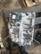 Load image into Gallery viewer, TRANSMISSION Volvo S60 S80 V60 15 16 17 18 FWD VIN 40/49/26 - MM1375420
