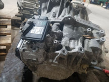 Load image into Gallery viewer, TRANSMISSION Volvo S60 S80 V60 15 16 17 18 FWD VIN 40/49/26 - MM1375420
