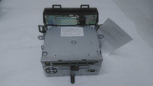 Load image into Gallery viewer, Radio Lincoln MKT 2011 - MM1376019
