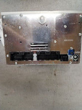Load image into Gallery viewer, Radio GMC Yukon 2011 - MM1376501

