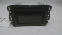 Load image into Gallery viewer, Radio GMC Yukon 2011 - MM1376501
