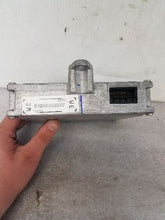 Load image into Gallery viewer, ECU ECM COMPUTER HONDA ODYSSEY 2002 2003 2004 LX EX - MM1376624
