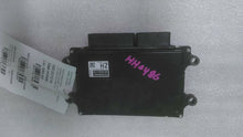 Load image into Gallery viewer, ECU ECM COMPUTER Subaru Impreza 2017 17 2018 18 - MM1376995
