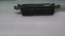 Load image into Gallery viewer, ECU ECM COMPUTER Subaru Impreza 2017 17 2018 18 - MM1376995
