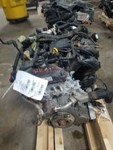 Load image into Gallery viewer, Engine Motor Buick C-MAX 2014 - MM1377102
