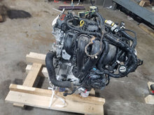 Load image into Gallery viewer, Engine Motor Buick C-MAX 2014 - MM1377102
