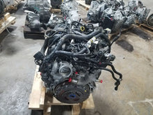 Load image into Gallery viewer, Engine Motor Buick C-MAX 2014 - MM1377102
