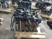 Load image into Gallery viewer, Engine Motor Buick C-MAX 2014 - MM1377102
