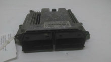 Load image into Gallery viewer, ECU ECM COMPUTER Lincoln MKZ 2013 13 - MM1377149
