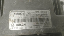 Load image into Gallery viewer, ECU ECM COMPUTER Lincoln MKZ 2013 13 - MM1377149
