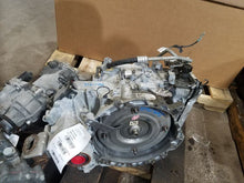 Load image into Gallery viewer, TRANSMISSION Lincoln MKZ 2013 13 2014 14 2015 15 FWD VIN 9 - MM1377152
