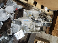 Load image into Gallery viewer, TRANSMISSION Lincoln MKZ 2013 13 2014 14 2015 15 FWD VIN 9 - MM1377152
