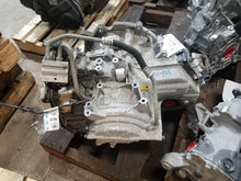 Load image into Gallery viewer, TRANSMISSION Lincoln MKZ 2013 13 2014 14 2015 15 FWD VIN 9 - MM1377152
