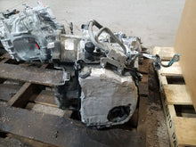 Load image into Gallery viewer, TRANSMISSION Lincoln MKZ 2013 13 2014 14 2015 15 FWD VIN 9 - MM1377152
