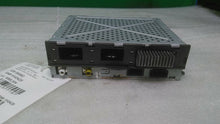 Load image into Gallery viewer, Radio Audi A8 Q7 S8 2005 05 2006 06 2007 07 2008 08 2009 09 - MM1377197
