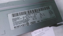 Load image into Gallery viewer, Radio Audi A8 Q7 S8 2005 05 2006 06 2007 07 2008 08 2009 09 - MM1377197
