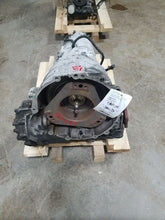 Load image into Gallery viewer, Transmission  AUDI S8 2007 - MM1377237
