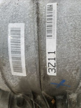 Load image into Gallery viewer, Transmission  AUDI S8 2007 - MM1377237
