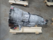 Load image into Gallery viewer, Transmission  AUDI S8 2007 - MM1377237
