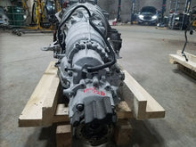 Load image into Gallery viewer, Transmission  AUDI S8 2007 - MM1377237
