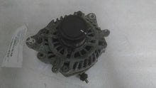 Load image into Gallery viewer, ALTERNATOR Subaru Legacy 2015 15 2016 16 2017 17 - MM1377295
