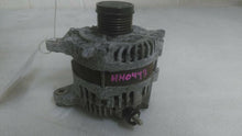 Load image into Gallery viewer, ALTERNATOR Subaru Legacy 2015 15 2016 16 2017 17 - MM1377295

