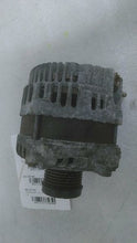 Load image into Gallery viewer, ALTERNATOR Subaru Legacy 2015 15 2016 16 2017 17 - MM1377295
