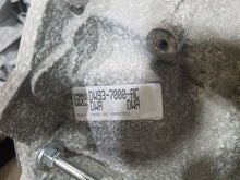 Load image into Gallery viewer, TRANSMISSION Vanden Pl XF XFR XJ XJL 13 14 15 16 17 AWD - MM1377366
