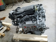 Load image into Gallery viewer, ENGINE MOTOR Lexus ES350 13 14 15 16 17 18 3.5L VIN K - MM1377435
