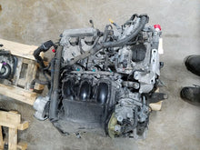 Load image into Gallery viewer, ENGINE MOTOR Lexus ES350 13 14 15 16 17 18 3.5L VIN K - MM1377435

