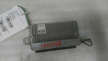 Load image into Gallery viewer, ECU ECM COMPUTER Lexus ES350 2013 13 2014 14 - MM1377436
