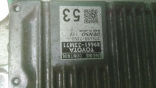 Load image into Gallery viewer, ECU ECM COMPUTER Lexus ES350 2013 13 2014 14 - MM1377436
