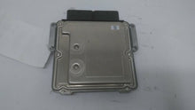 Load image into Gallery viewer, ECU ECM Computer Hyundai Tucson 2019 - MM1377548
