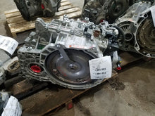 Load image into Gallery viewer, Transmission Hyundai Tucson 2019 - MM1377552
