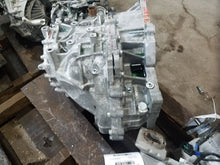 Load image into Gallery viewer, Transmission Hyundai Tucson 2019 - MM1377552
