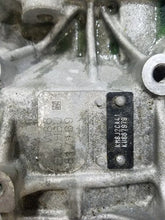 Load image into Gallery viewer, Transmission Hyundai Tucson 2019 - MM1377552
