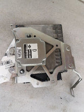 Load image into Gallery viewer, ECU ECM Computer  INFINITI FX SERIES 2012 - MM1378063
