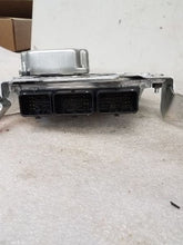 Load image into Gallery viewer, ECU ECM Computer  INFINITI FX SERIES 2012 - MM1378063
