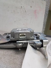 Load image into Gallery viewer, ECU ECM Computer  INFINITI FX SERIES 2012 - MM1378063
